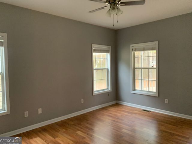 467 S Bethany Road, Locust Grove, GA 30248