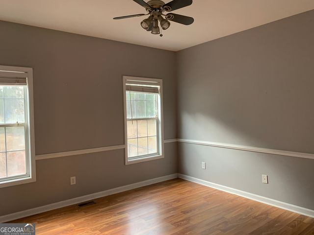 467 S Bethany Road, Locust Grove, GA 30248