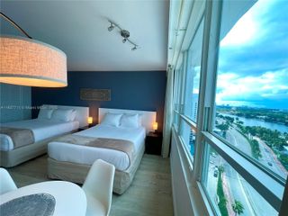 5445 Collins Ave 1515, Miami Beach, FL 33140