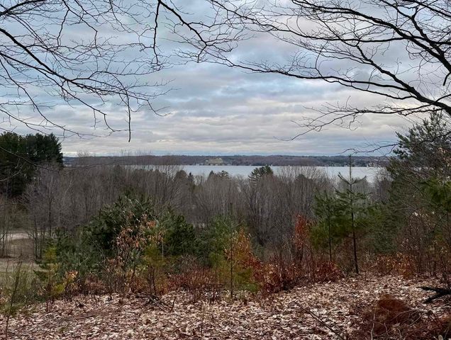 00 E Hidden Beech Drive, Cedar, MI 49621