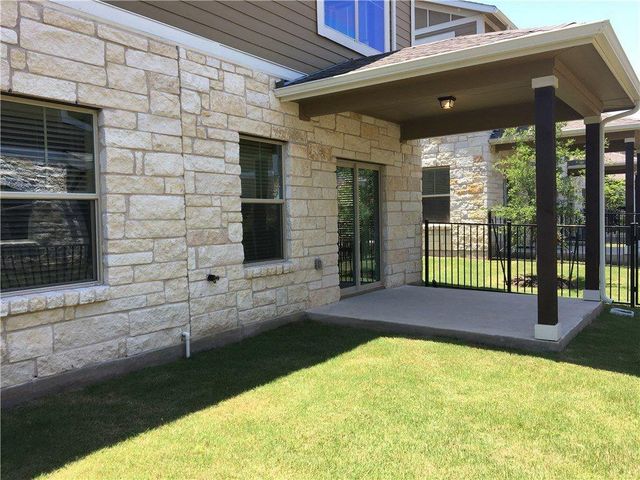 516 E Slaughter LN 1503, Austin, TX 78744
