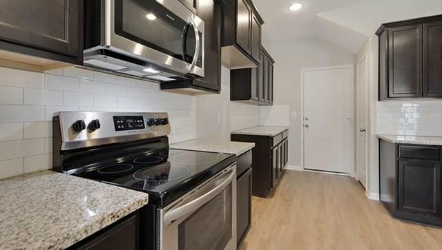 516 E Slaughter LN 1503, Austin, TX 78744