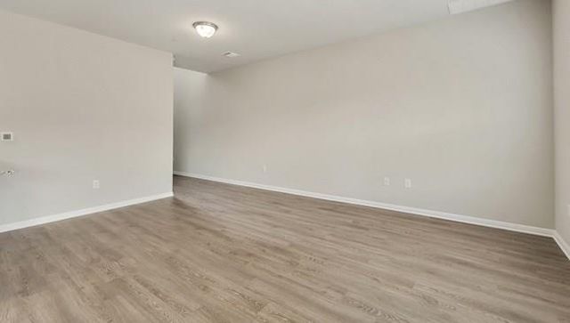 516 E Slaughter LN 1503, Austin, TX 78744
