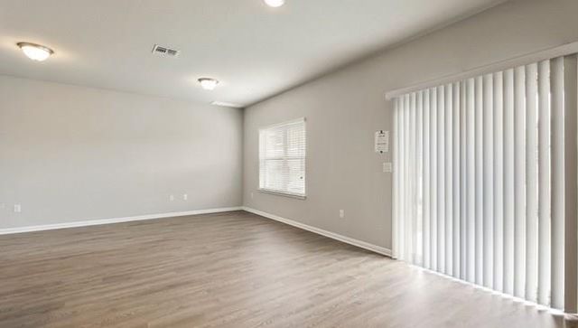 516 E Slaughter LN 1503, Austin, TX 78744