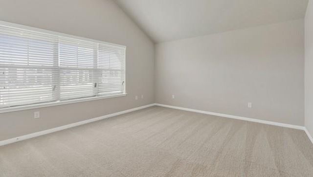516 E Slaughter LN 1503, Austin, TX 78744