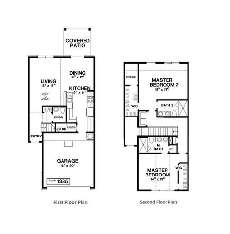516 E Slaughter LN 1503, Austin, TX 78744