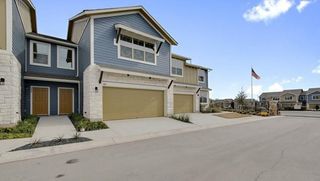 516 E Slaughter LN 1503, Austin, TX 78744