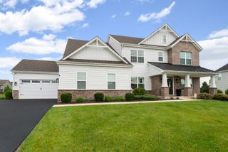 39W466 Norton Lake Drive, Campton Hills, IL 60175