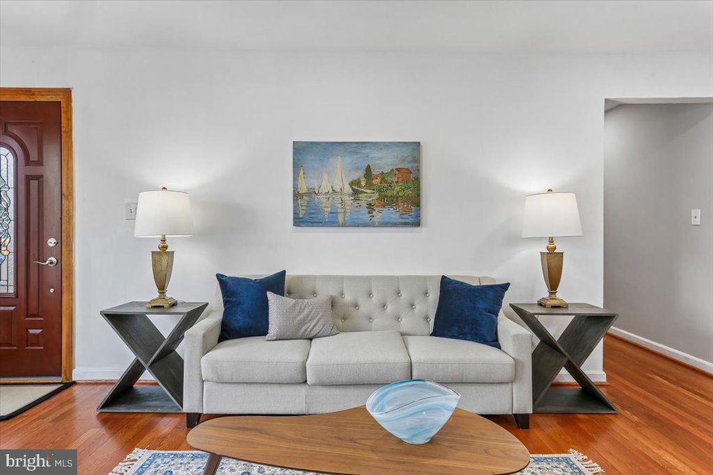 Image 21 of property listing at 12218 CONNECTICUT AVE, Silver Spring, MD 20902