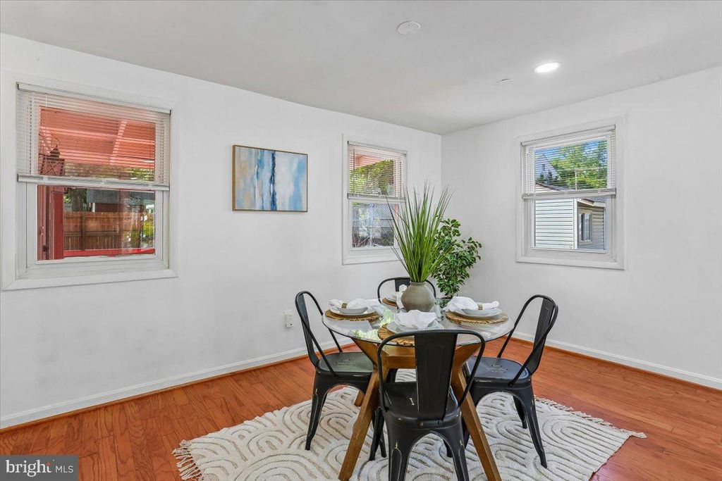 Image 25 of property listing at 12218 CONNECTICUT AVE, Silver Spring, MD 20902