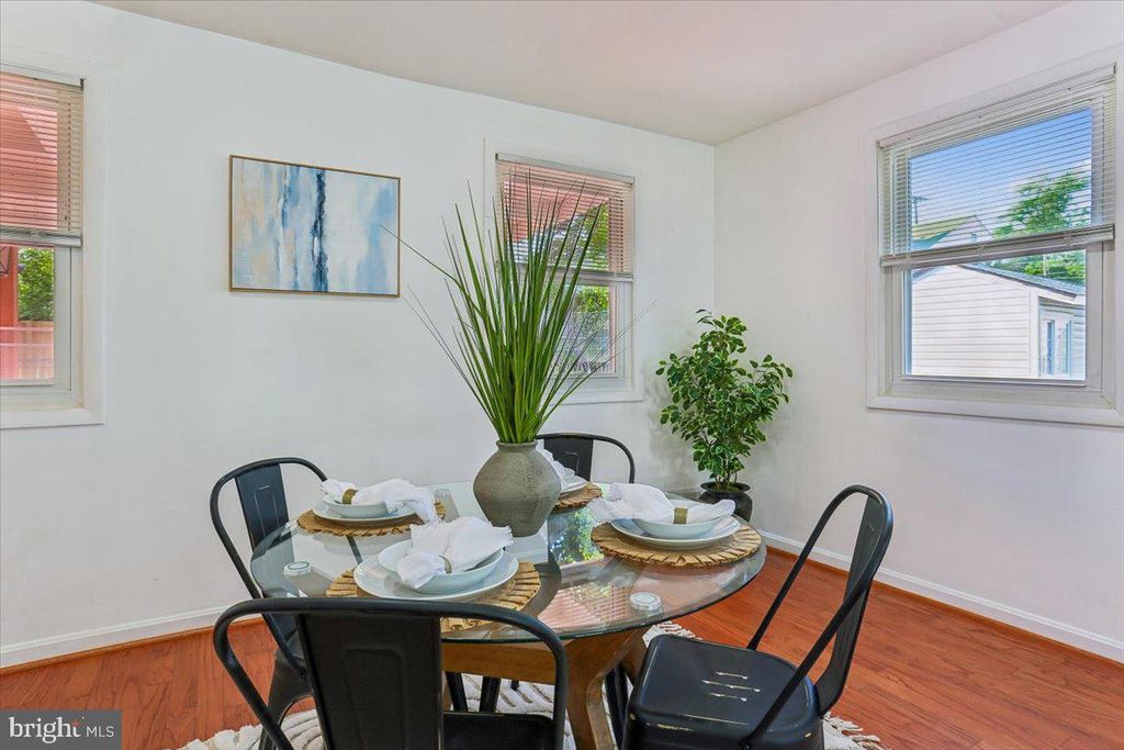 Image 27 of property listing at 12218 CONNECTICUT AVE, Silver Spring, MD 20902