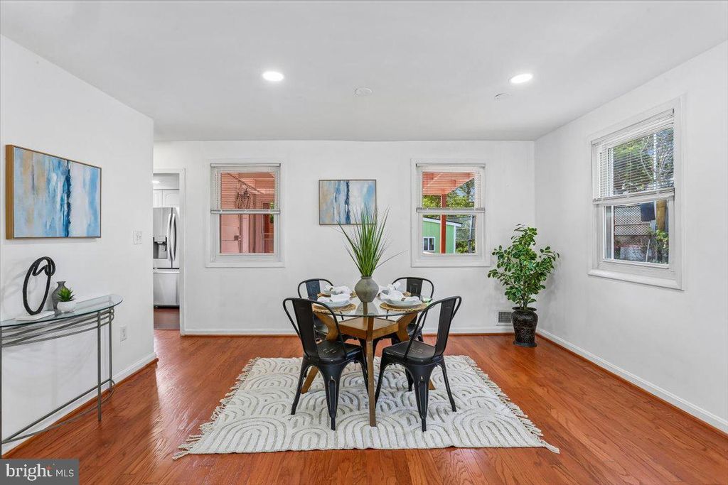 Image 28 of property listing at 12218 CONNECTICUT AVE, Silver Spring, MD 20902