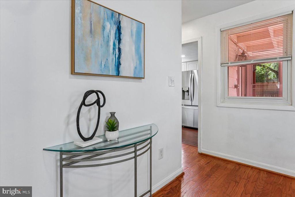 Image 29 of property listing at 12218 CONNECTICUT AVE, Silver Spring, MD 20902