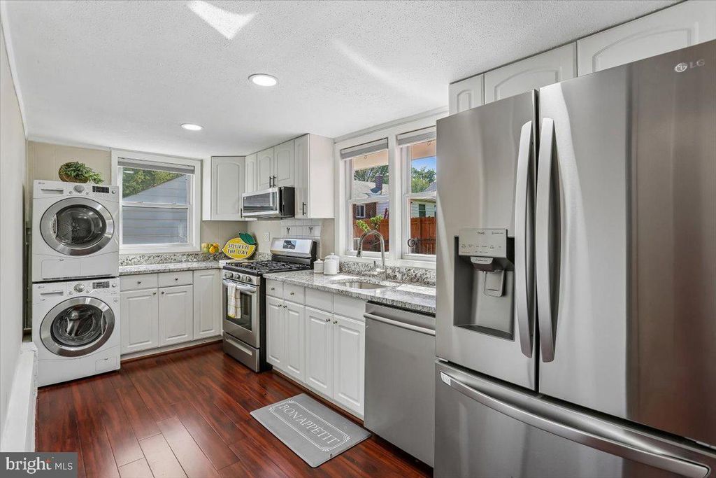 Image 30 of property listing at 12218 CONNECTICUT AVE, Silver Spring, MD 20902