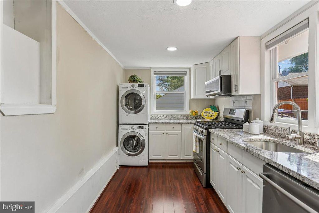 Image 31 of property listing at 12218 CONNECTICUT AVE, Silver Spring, MD 20902