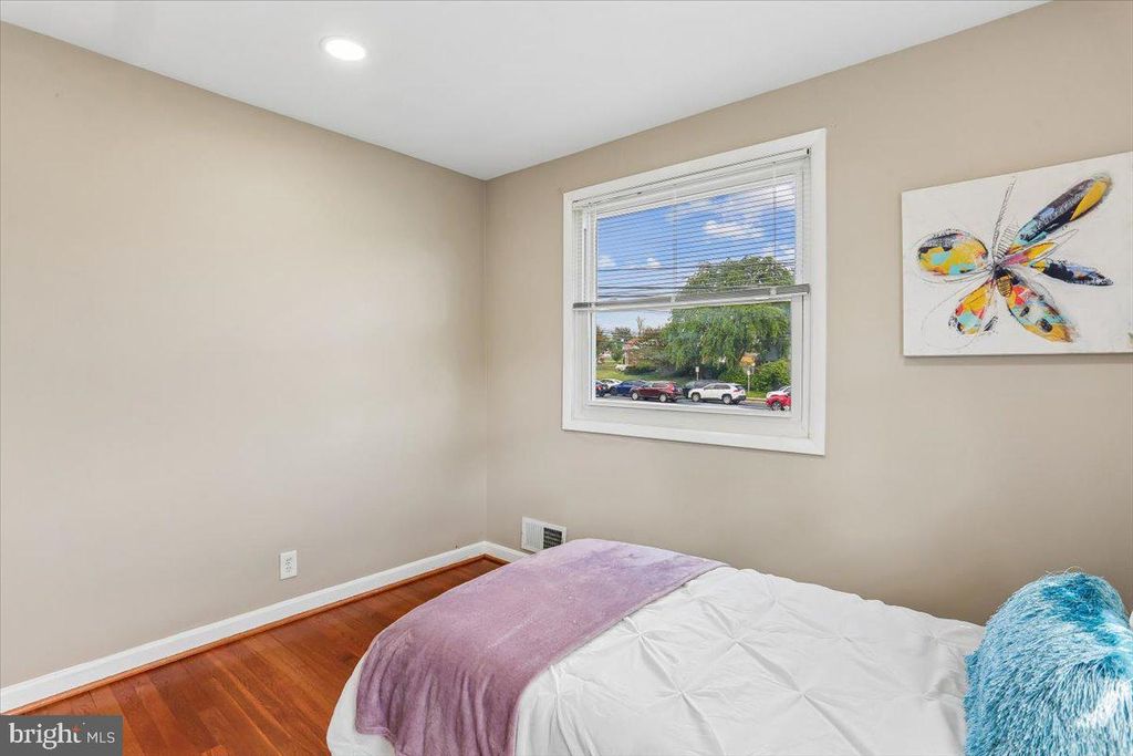 Image 34 of property listing at 12218 CONNECTICUT AVE, Silver Spring, MD 20902