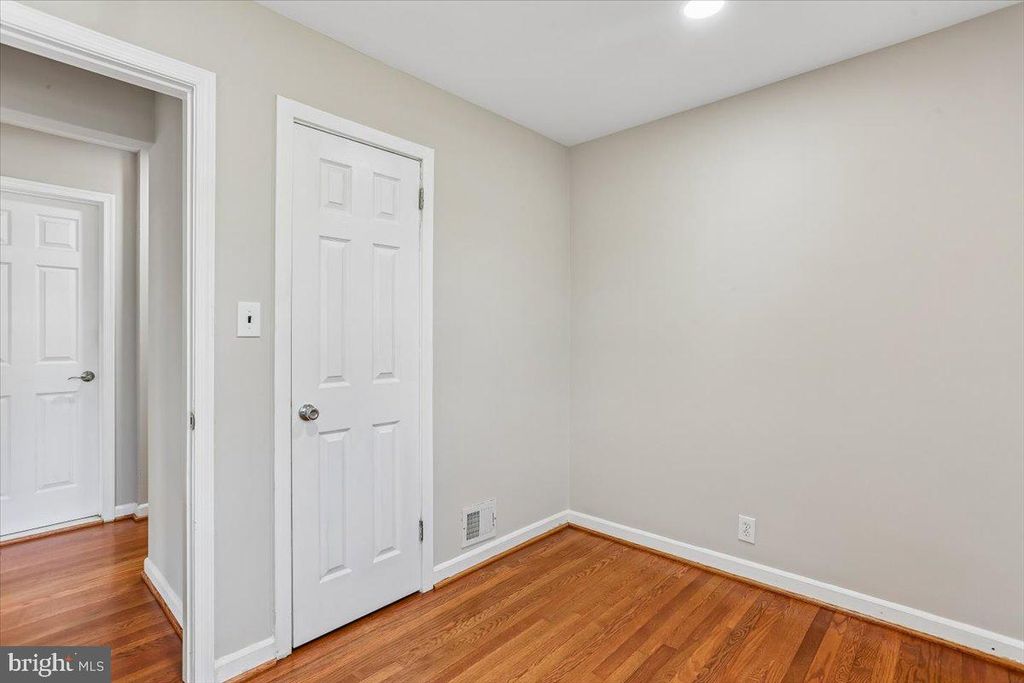Image 38 of property listing at 12218 CONNECTICUT AVE, Silver Spring, MD 20902