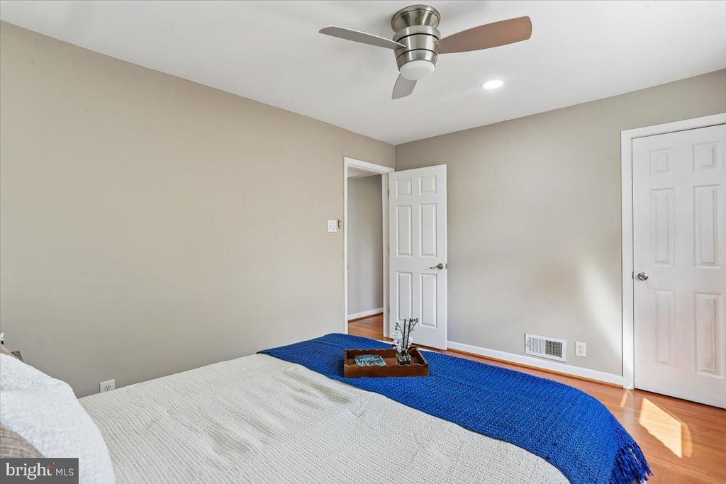 Image 41 of property listing at 12218 CONNECTICUT AVE, Silver Spring, MD 20902