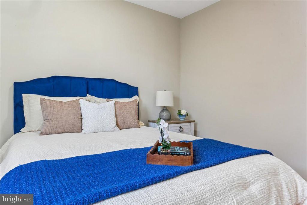 Image 43 of property listing at 12218 CONNECTICUT AVE, Silver Spring, MD 20902