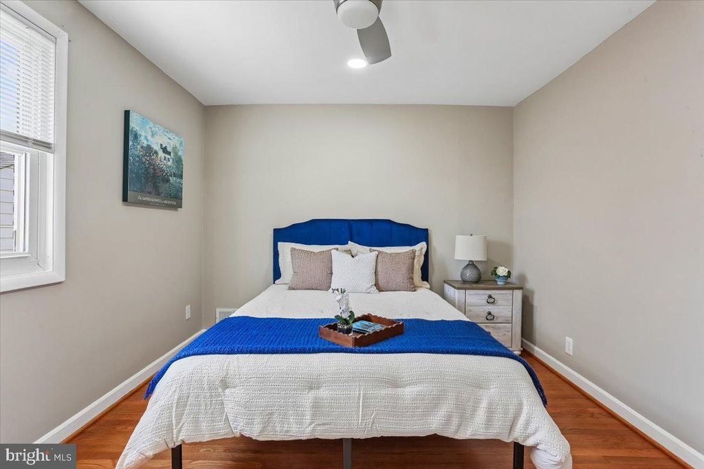 Image 44 of property listing at 12218 CONNECTICUT AVE, Silver Spring, MD 20902