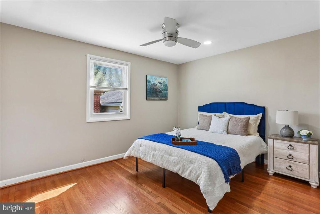 Image 45 of property listing at 12218 CONNECTICUT AVE, Silver Spring, MD 20902