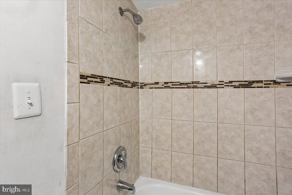 Image 47 of property listing at 12218 CONNECTICUT AVE, Silver Spring, MD 20902