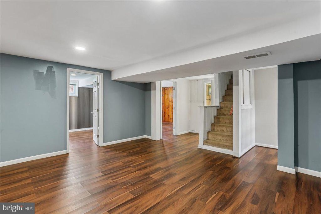 Image 50 of property listing at 12218 CONNECTICUT AVE, Silver Spring, MD 20902