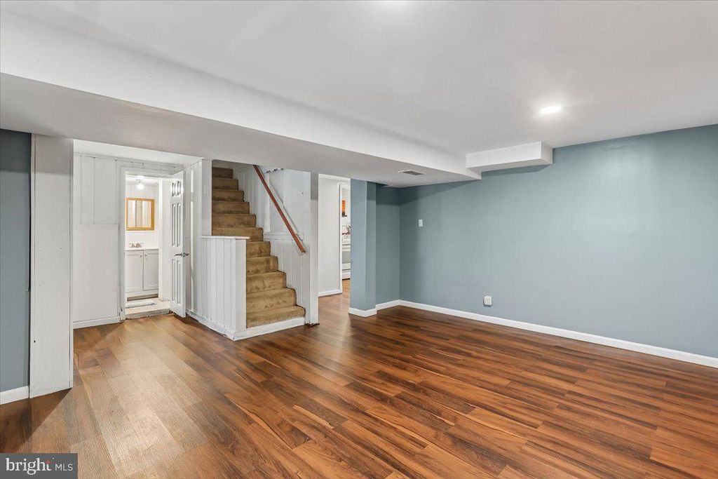 Image 51 of property listing at 12218 CONNECTICUT AVE, Silver Spring, MD 20902