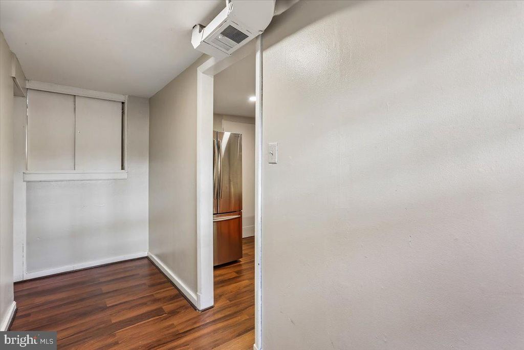 Image 54 of property listing at 12218 CONNECTICUT AVE, Silver Spring, MD 20902