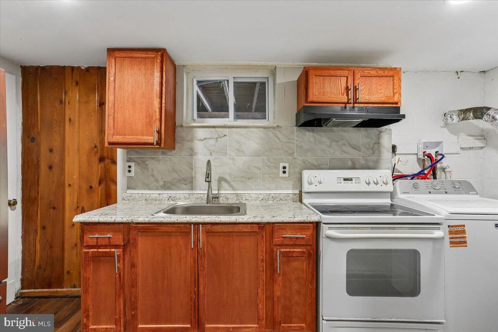 Image 56 of property listing at 12218 CONNECTICUT AVE, Silver Spring, MD 20902