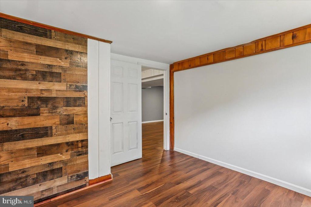 Image 59 of property listing at 12218 CONNECTICUT AVE, Silver Spring, MD 20902