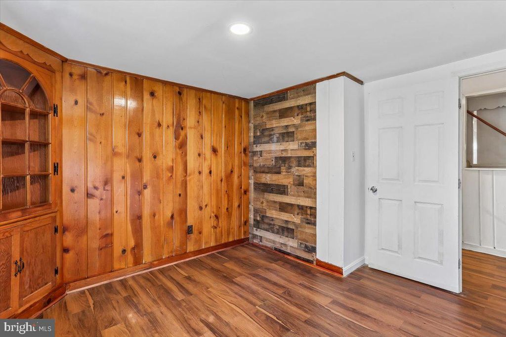 Image 60 of property listing at 12218 CONNECTICUT AVE, Silver Spring, MD 20902