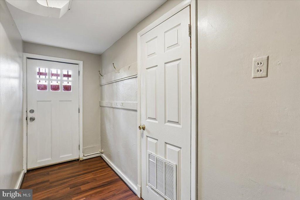 Image 61 of property listing at 12218 CONNECTICUT AVE, Silver Spring, MD 20902