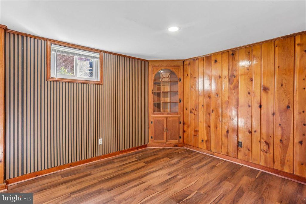 Image 62 of property listing at 12218 CONNECTICUT AVE, Silver Spring, MD 20902