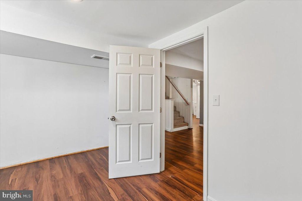 Image 63 of property listing at 12218 CONNECTICUT AVE, Silver Spring, MD 20902