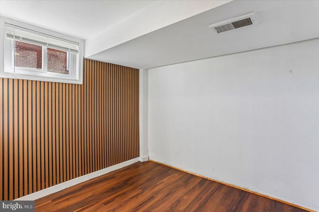 Image 64 of property listing at 12218 CONNECTICUT AVE, Silver Spring, MD 20902