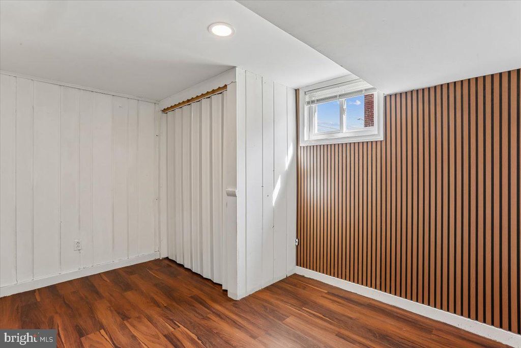 Image 65 of property listing at 12218 CONNECTICUT AVE, Silver Spring, MD 20902