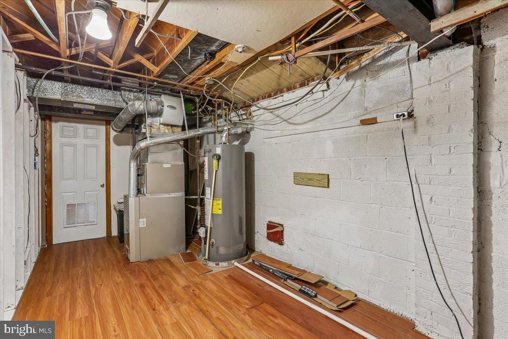 Image 66 of property listing at 12218 CONNECTICUT AVE, Silver Spring, MD 20902