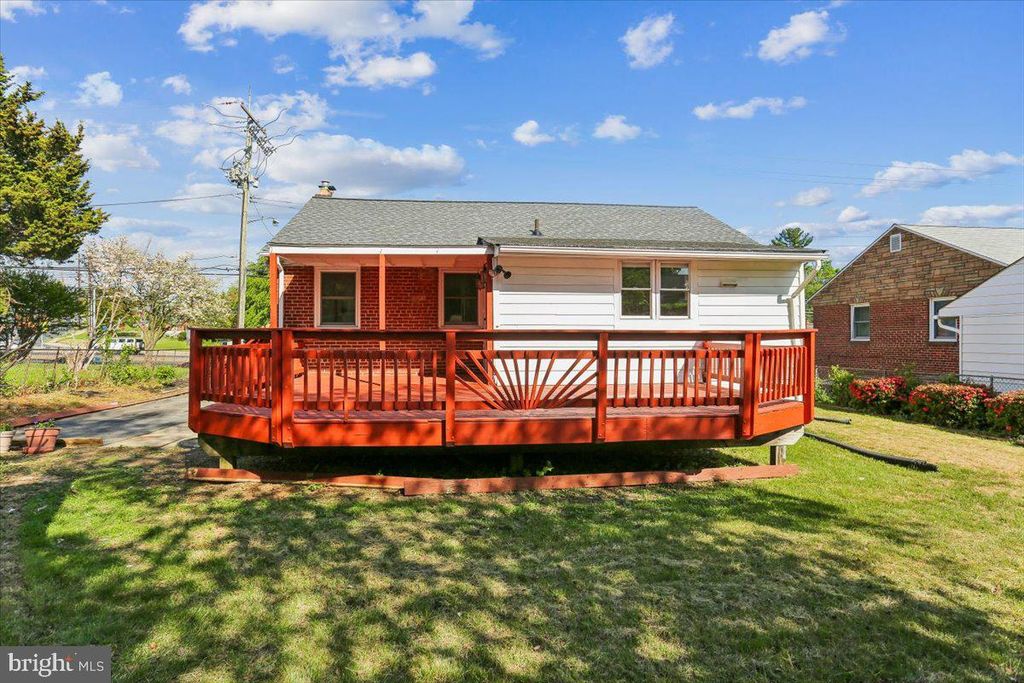 Image 67 of property listing at 12218 CONNECTICUT AVE, Silver Spring, MD 20902