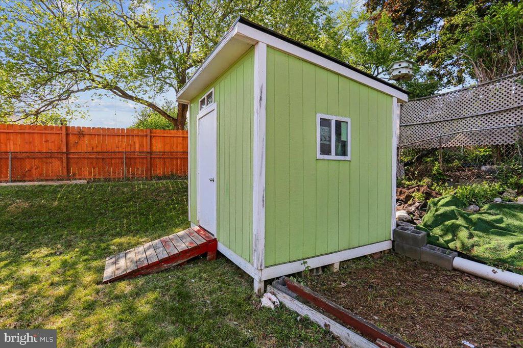 Image 69 of property listing at 12218 CONNECTICUT AVE, Silver Spring, MD 20902