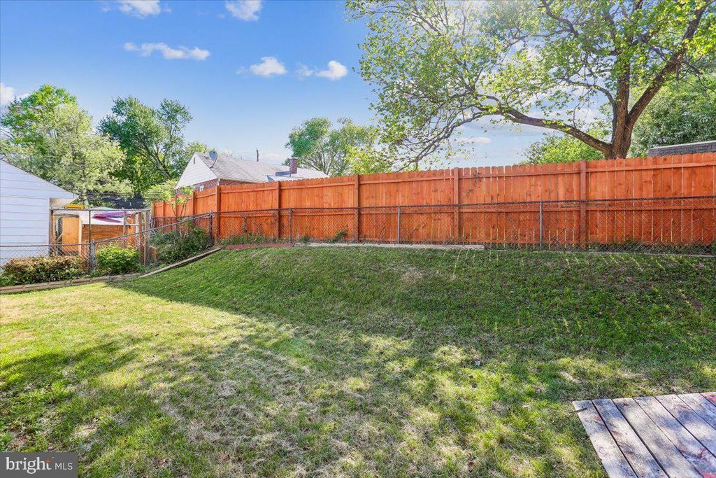 Image 70 of property listing at 12218 CONNECTICUT AVE, Silver Spring, MD 20902