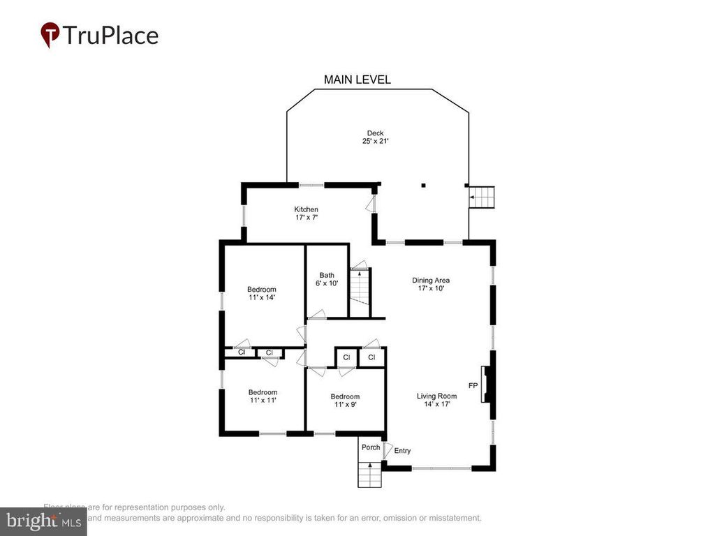 Image 71 of property listing at 12218 CONNECTICUT AVE, Silver Spring, MD 20902