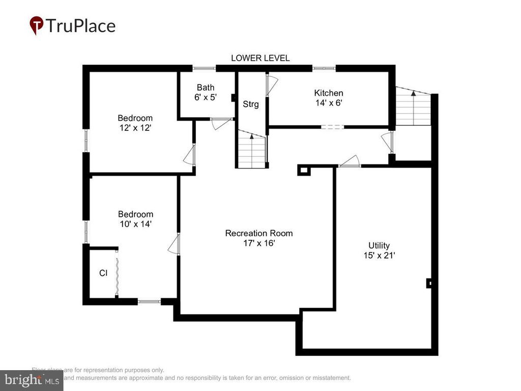 Image 72 of property listing at 12218 CONNECTICUT AVE, Silver Spring, MD 20902