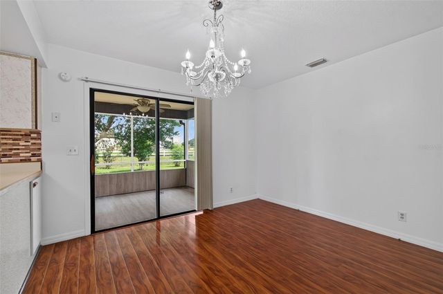 3341 NW 44TH COURT, Ocala, FL 34482