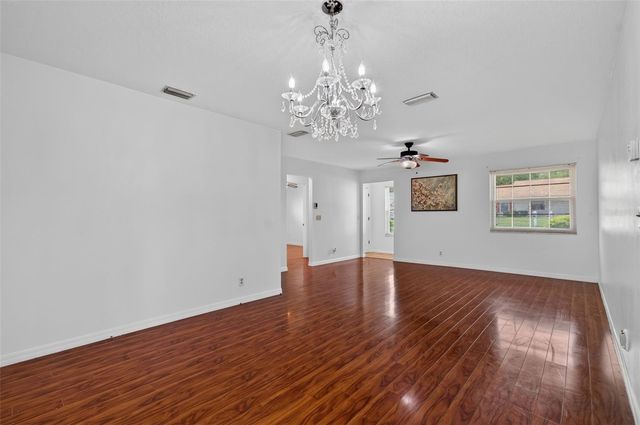 3341 NW 44TH COURT, Ocala, FL 34482