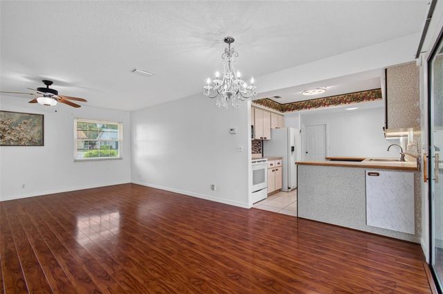3341 NW 44TH COURT, Ocala, FL 34482