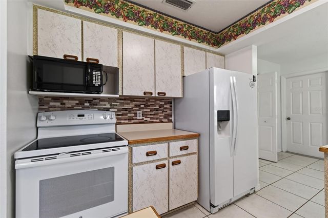 3341 NW 44TH COURT, Ocala, FL 34482
