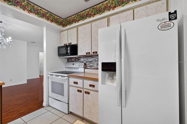 3341 NW 44TH COURT, Ocala, FL 34482