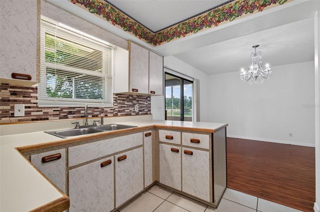 3341 NW 44TH COURT, Ocala, FL 34482