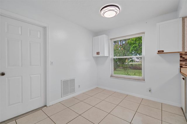 3341 NW 44TH COURT, Ocala, FL 34482